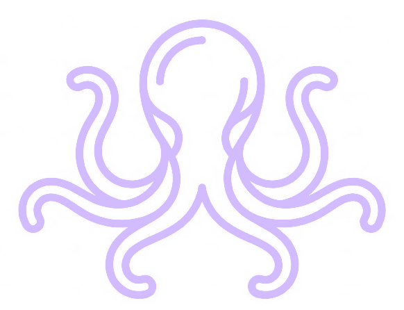 Quadre